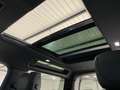 Land Rover Defender P90 V8 525 Grau - thumbnail 15