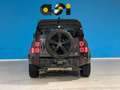 Land Rover Defender P90 V8 525 Grau - thumbnail 5