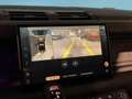 Land Rover Defender P90 V8 525 Grau - thumbnail 10