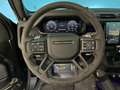 Land Rover Defender P90 V8 525 Grau - thumbnail 8