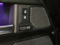 Land Rover Defender P90 V8 525 Grau - thumbnail 16