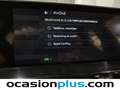 Citroen C4 1.2 PureTech Feel Pack S&S 130 Zwart - thumbnail 6