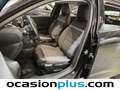 Citroen C4 1.2 PureTech Feel Pack S&S 130 Zwart - thumbnail 10