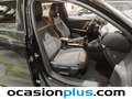Citroen C4 1.2 PureTech Feel Pack S&S 130 Zwart - thumbnail 19