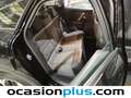 Citroen C4 1.2 PureTech Feel Pack S&S 130 Zwart - thumbnail 18