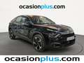 Citroen C4 1.2 PureTech Feel Pack S&S 130 Zwart - thumbnail 2