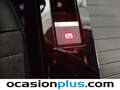 Citroen C4 1.2 PureTech Feel Pack S&S 130 Zwart - thumbnail 30