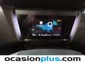 Citroen C4 1.2 PureTech Feel Pack S&S 130 Zwart - thumbnail 23