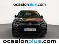 Citroen C4 1.2 PureTech Feel Pack S&S 130 Zwart - thumbnail 13
