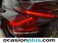 Citroen C4 1.2 PureTech Feel Pack S&S 130 Zwart - thumbnail 16