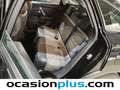 Citroen C4 1.2 PureTech Feel Pack S&S 130 Zwart - thumbnail 12