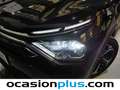 Citroen C4 1.2 PureTech Feel Pack S&S 130 Zwart - thumbnail 14