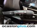 Citroen C4 1.2 PureTech Feel Pack S&S 130 Zwart - thumbnail 28
