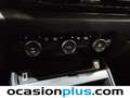 Citroen C4 1.2 PureTech Feel Pack S&S 130 Zwart - thumbnail 29