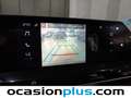 Citroen C4 1.2 PureTech Feel Pack S&S 130 Zwart - thumbnail 7