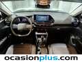 Citroen C4 1.2 PureTech Feel Pack S&S 130 Zwart - thumbnail 8