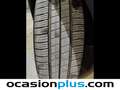 Citroen C4 1.2 PureTech Feel Pack S&S 130 Zwart - thumbnail 35