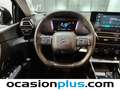 Citroen C4 1.2 PureTech Feel Pack S&S 130 Zwart - thumbnail 22