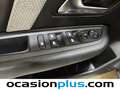 Citroen C4 1.2 PureTech Feel Pack S&S 130 Zwart - thumbnail 34