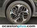 Citroen C4 1.2 PureTech Feel Pack S&S 130 Zwart - thumbnail 37