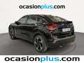 Citroen C4 1.2 PureTech Feel Pack S&S 130 Zwart - thumbnail 3