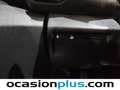 Citroen C4 1.2 PureTech Feel Pack S&S 130 Zwart - thumbnail 24