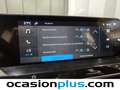 Citroen C4 1.2 PureTech Feel Pack S&S 130 Zwart - thumbnail 31