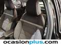 Citroen C4 1.2 PureTech Feel Pack S&S 130 Zwart - thumbnail 11