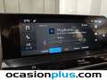 Citroen C4 1.2 PureTech Feel Pack S&S 130 Zwart - thumbnail 33