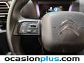 Citroen C4 1.2 PureTech Feel Pack S&S 130 Zwart - thumbnail 26