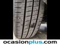 Citroen C4 1.2 PureTech Feel Pack S&S 130 Zwart - thumbnail 36