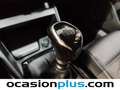Citroen C4 1.2 PureTech Feel Pack S&S 130 Zwart - thumbnail 5