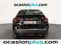 Citroen C4 1.2 PureTech Feel Pack S&S 130 Zwart - thumbnail 15