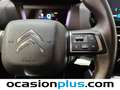 Citroen C4 1.2 PureTech Feel Pack S&S 130 Zwart - thumbnail 27