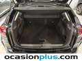 Citroen C4 1.2 PureTech Feel Pack S&S 130 Zwart - thumbnail 17