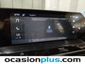 Citroen C4 1.2 PureTech Feel Pack S&S 130 Zwart - thumbnail 32