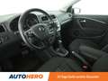 Volkswagen Polo 1.2 TSI Lounge BMT Aut.*LED*ACC*PDC*KLIMA* Blau - thumbnail 11