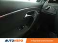 Volkswagen Polo 1.2 TSI Lounge BMT Aut.*LED*ACC*PDC*KLIMA* Blau - thumbnail 24