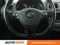 Volkswagen Polo 1.2 TSI Lounge BMT Aut.*LED*ACC*PDC*KLIMA* Blau - thumbnail 19