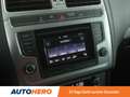 Volkswagen Polo 1.2 TSI Lounge BMT Aut.*LED*ACC*PDC*KLIMA* Blau - thumbnail 21