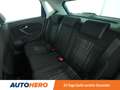 Volkswagen Polo 1.2 TSI Lounge BMT Aut.*LED*ACC*PDC*KLIMA* Blau - thumbnail 15
