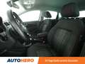 Volkswagen Polo 1.2 TSI Lounge BMT Aut.*LED*ACC*PDC*KLIMA* Blau - thumbnail 10