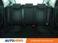 Volkswagen Polo 1.2 TSI Lounge BMT Aut.*LED*ACC*PDC*KLIMA* Blau - thumbnail 14