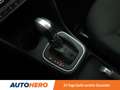 Volkswagen Polo 1.2 TSI Lounge BMT Aut.*LED*ACC*PDC*KLIMA* Blau - thumbnail 23