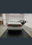 Jaguar XE 2.0 Diesel Prestige 180 - thumbnail 4