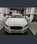 Jaguar XE 2.0 Diesel Prestige 180 - thumbnail 3