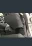 Jaguar XE 2.0 Diesel Prestige 180 - thumbnail 7