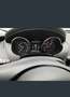 Jaguar XE 2.0 Diesel Prestige 180 - thumbnail 5