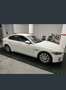Jaguar XE 2.0 Diesel Prestige 180 - thumbnail 1
