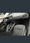 Jaguar XE 2.0 Diesel Prestige 180 - thumbnail 6